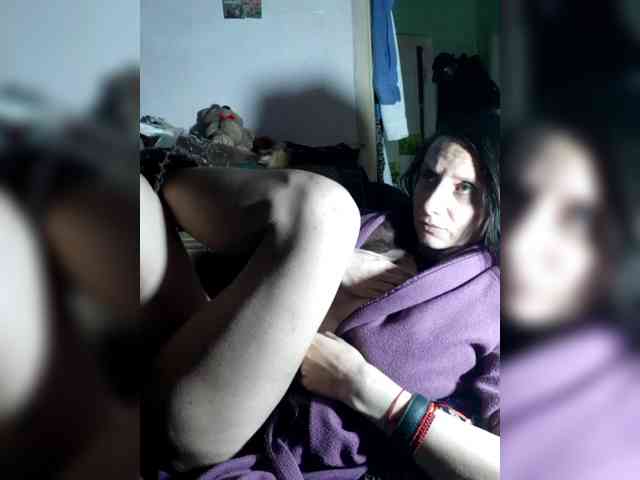 EksaCake webcam