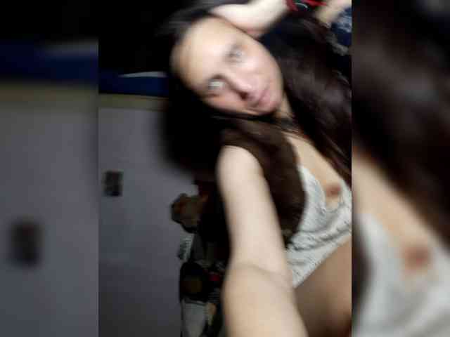 EksaCake webcam