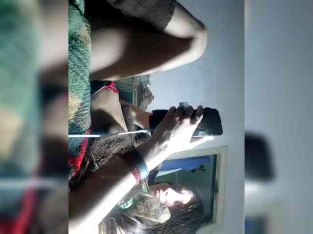 EksaCake webcam