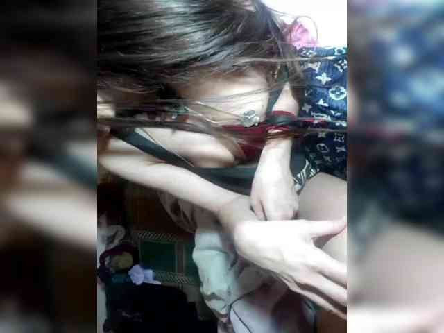 EksaCake webcam