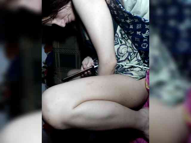 EksaCake webcam