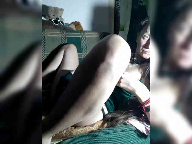 EksaCake webcam