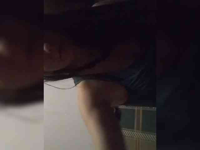 EksaCake webcam