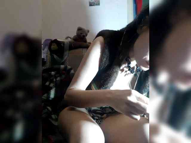 EksaCake webcam