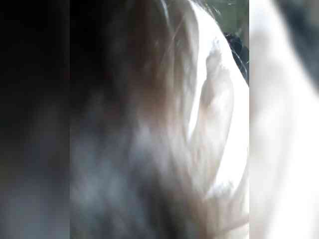 EksaCake webcam