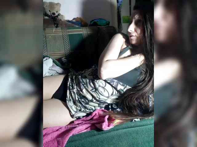 EksaCake webcam