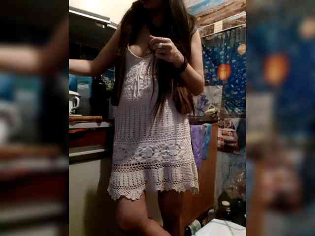 EksaCake webcam