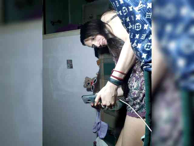 EksaCake webcam