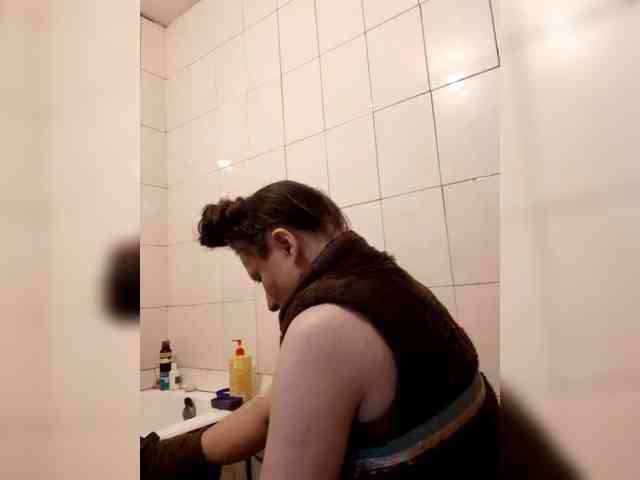 EksaCake webcam