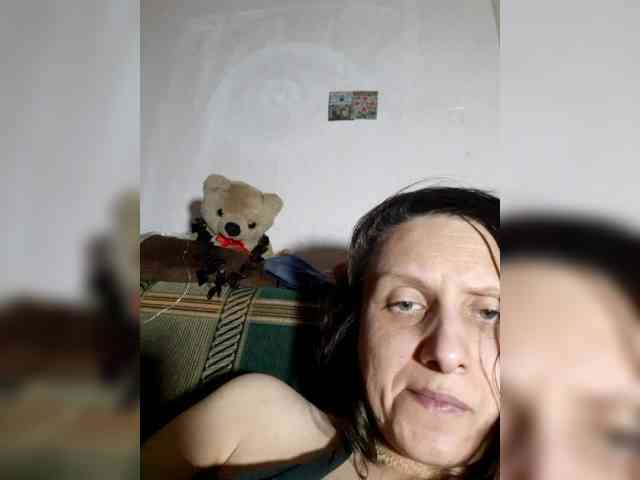 EksaCake webcam