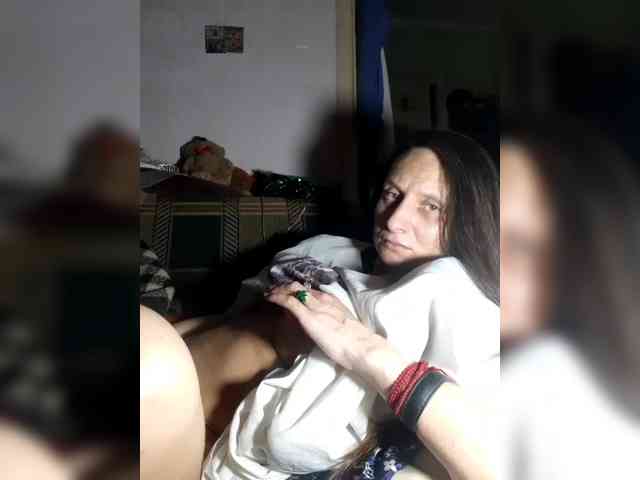 EksaCake webcam
