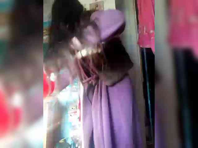 EksaCake webcam