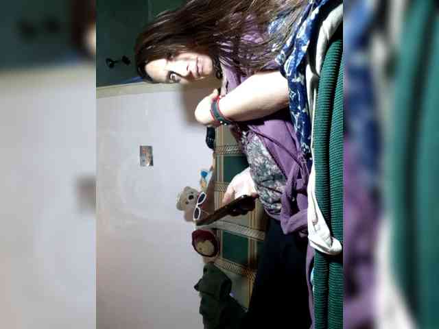 EksaCake webcam