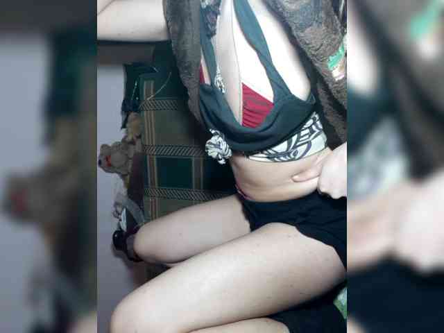 EksaCake webcam