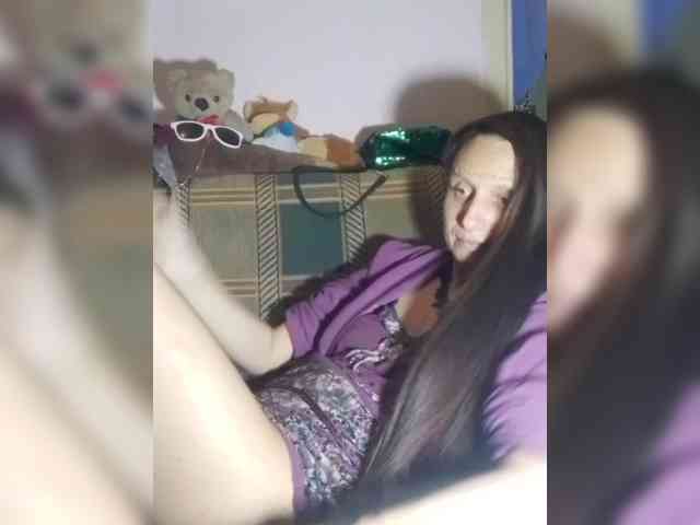 EksaCake webcam