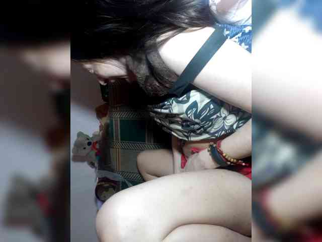 EksaCake webcam