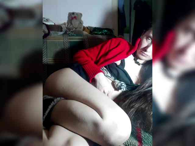 EksaCake webcam