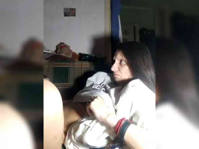 EksaCake webcam