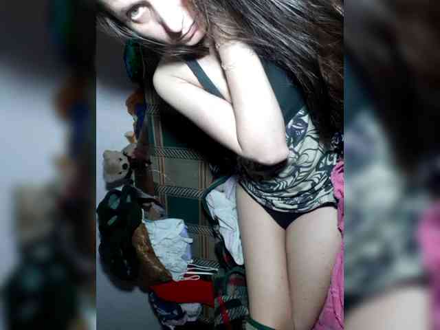 EksaCake webcam