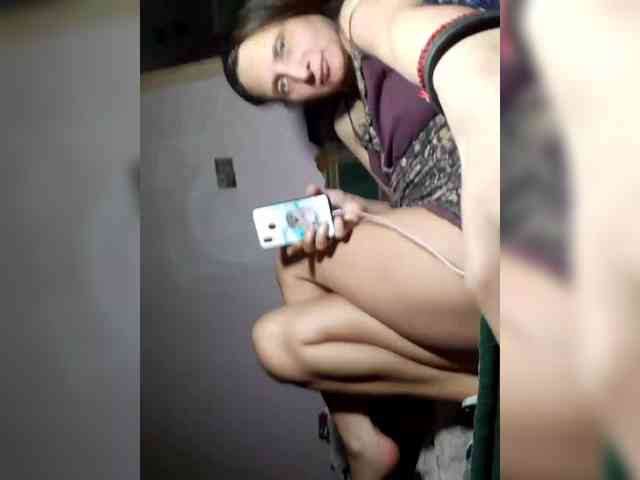 EksaCake webcam