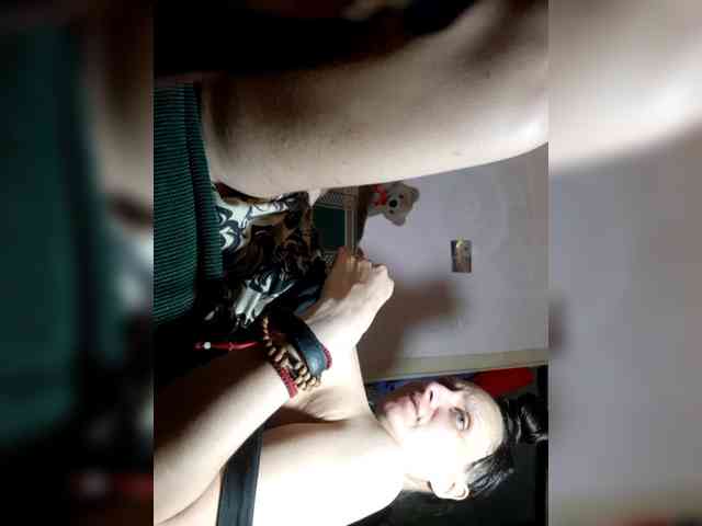 EksaCake webcam