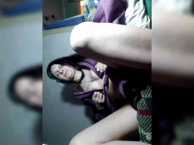 EksaCake webcam