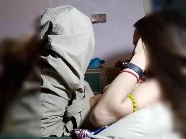 EksaCake webcam