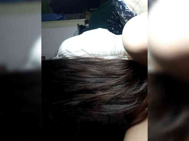 EksaCake webcam