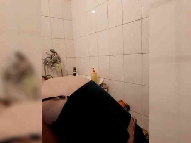 EksaCake webcam