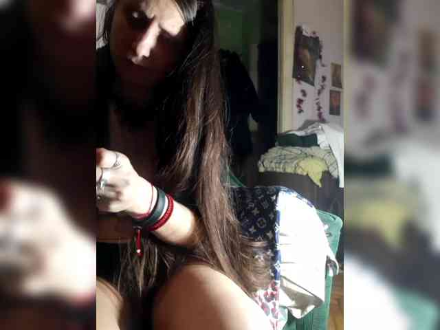 EksaCake webcam