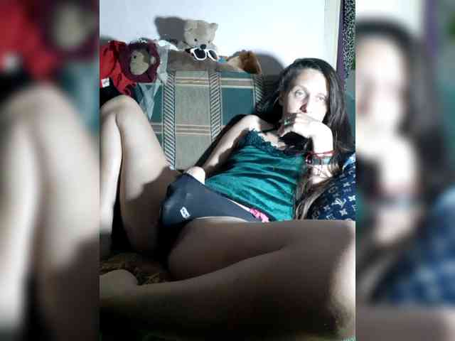 EksaCake webcam