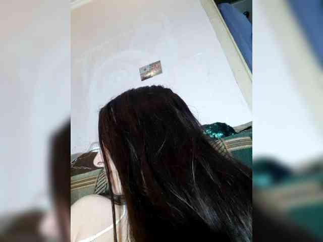 EksaCake webcam