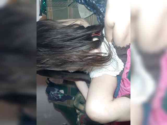 EksaCake webcam