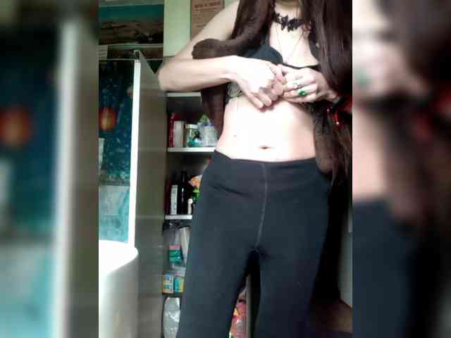 EksaCake webcam
