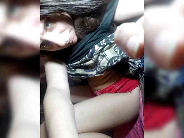 EksaCake webcam