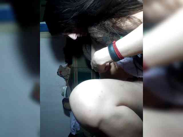 EksaCake webcam
