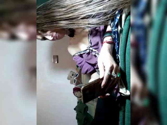 EksaCake webcam