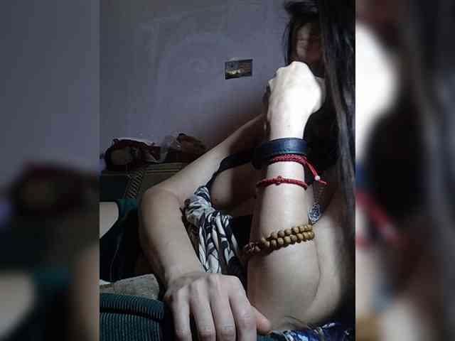 EksaCake webcam