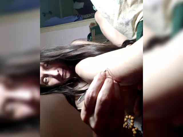 EksaCake webcam