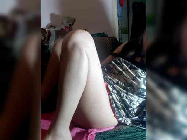 EksaCake webcam