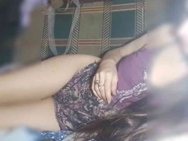 EksaCake webcam