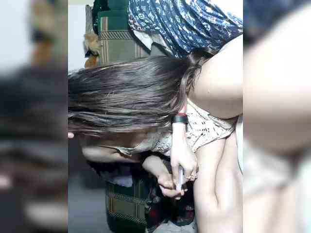 EksaCake webcam