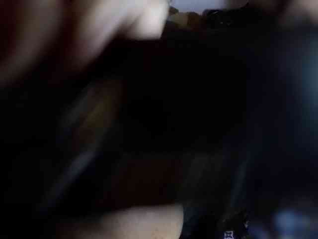 EksaCake webcam