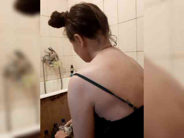 EksaCake webcam