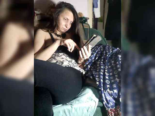 EksaCake webcam