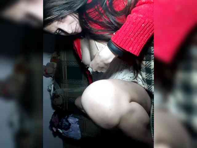 EksaCake webcam