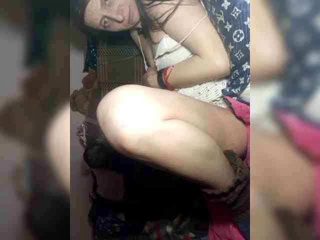 EksaCake webcam