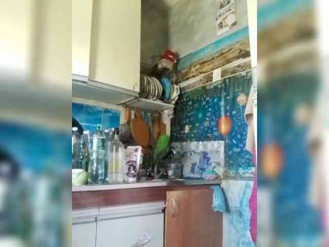 EksaCake webcam