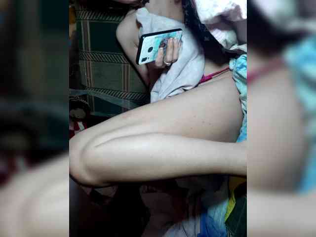 EksaCake webcam
