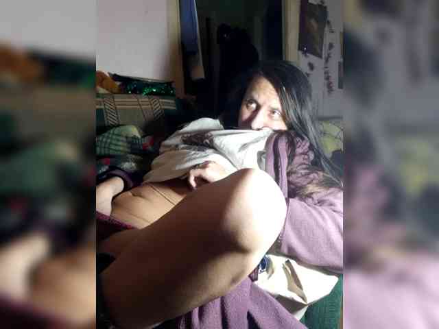 EksaCake webcam